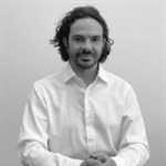 Angus Whittle